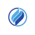 final transparent logo